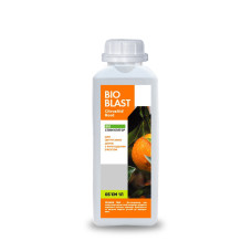 CitrusAid Root – біостимулятор для цитрусових дерев, 1L CitrusAid Root – біостимулятор для цитрусових дерев, 1L - Bioblast