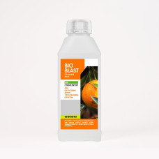 CitrusAid Root – біостимулятор для цитрусових дерев, 0,5L CitrusAid Root – біостимулятор для цитрусових дерев, 0,5L - Bioblast