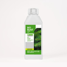 ConiferCare — Стимулятор зростання для хвойних рослин.  0,5L ConiferCare — Стимулятор зростання для хвойних рослин.  0,5L - Bioblast