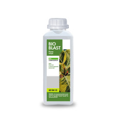 FicusVital — біостимулятор для фікусів, 1L FicusVital — біостимулятор для фікусів, 1L - Bioblast