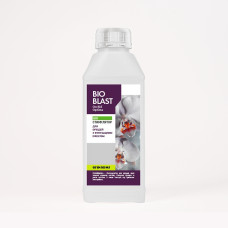 OrchidOptima — біостимулятор для орхідей. 0,5L OrchidOptima — біостимулятор для орхідей. 0,5L - Bioblast