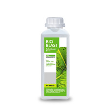 PalmBoost Root — біостимулятор для пальм, юки та драцени, 1L PalmBoost Root — біостимулятор для пальм, юки та драцени, 1L - Bioblast