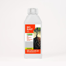 RootGuard — біостимулятор кореневого росту з фунгіцидним захистом, 0,5L RootGuard — біостимулятор кореневого росту з фунгіцидним захистом, 0,5L - Bioblast
