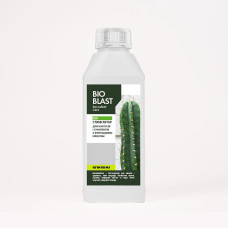 SucculentCare — біостимулятор для кактусів і сукулентів. 0,5L SucculentCare — біостимулятор для кактусів і сукулентів. 0,5L - Bioblast