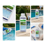 BioBlast Home Pools Комплексний засіб для очищення води в басейнах 1L - image 6