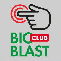 Приєднуйтесь до BioBlast Club - Оформи підписку!
