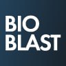 BioBlast